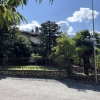 SPLENDIDA VILLA INDIPENDENTE 3 LATI SPLENDIDA VILLA INDIPENDENTE 3 LATI